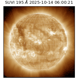 suvi - 2025-10-14T06:00:21.681000