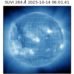 suvi - 2025-10-14T06:01:41.676000