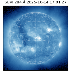 suvi - 2025-10-14T17:01:27.811000