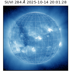 suvi - 2025-10-14T20:01:28.341000