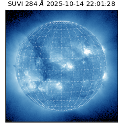 suvi - 2025-10-14T22:01:28.695000