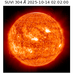 suvi - 2025-10-14T02:02:00.975000