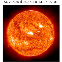 suvi - 2025-10-14T05:02:01.509000