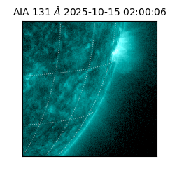 saia - 2025-10-15T02:00:06.622000