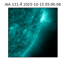 saia - 2025-10-15T05:00:06.622000