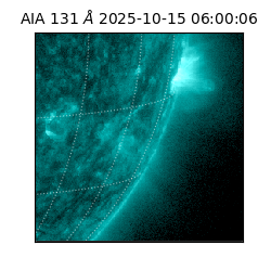 saia - 2025-10-15T06:00:06.622000
