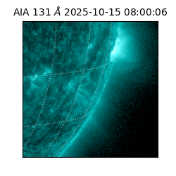 saia - 2025-10-15T08:00:06.622000