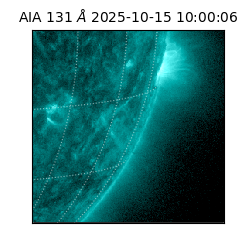 saia - 2025-10-15T10:00:06.622000