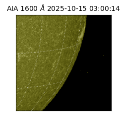 saia - 2025-10-15T03:00:14.131000