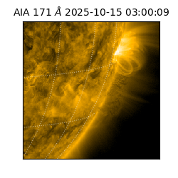 saia - 2025-10-15T03:00:09.350000