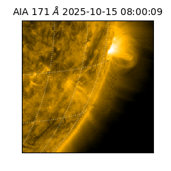 saia - 2025-10-15T08:00:09.350000