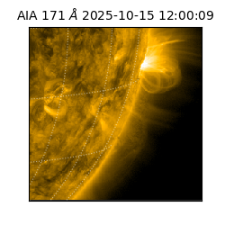 saia - 2025-10-15T12:00:09.351000