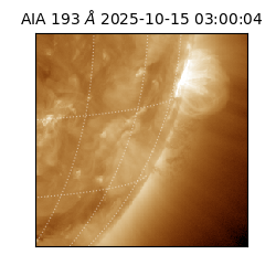 saia - 2025-10-15T03:00:04.843000