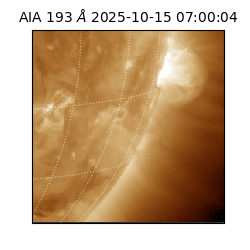 saia - 2025-10-15T07:00:04.843000