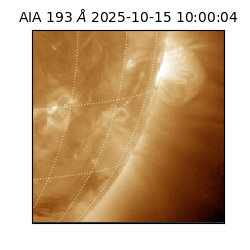 saia - 2025-10-15T10:00:04.843000