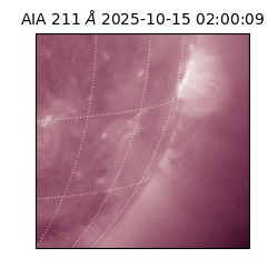 saia - 2025-10-15T02:00:09.630000