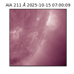 saia - 2025-10-15T07:00:09.626000