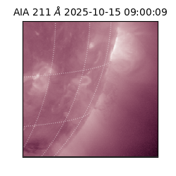 saia - 2025-10-15T09:00:09.626000