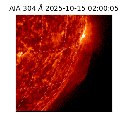 saia - 2025-10-15T02:00:05.130000