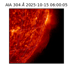 saia - 2025-10-15T06:00:05.132000