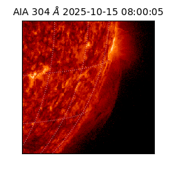 saia - 2025-10-15T08:00:05.130000