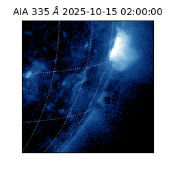 saia - 2025-10-15T02:00:00.633000