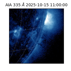 saia - 2025-10-15T11:00:00.626000