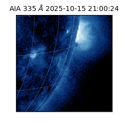 saia - 2025-10-15T21:00:24.622000