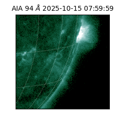 saia - 2025-10-15T07:59:59.121000