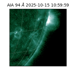 saia - 2025-10-15T10:59:59.122000