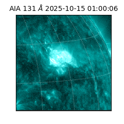 saia - 2025-10-15T01:00:06.623000