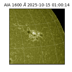 saia - 2025-10-15T01:00:14.126000