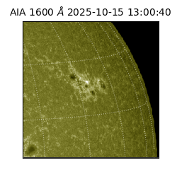 saia - 2025-10-15T13:00:40.968000