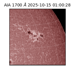 saia - 2025-10-15T01:00:28.734000