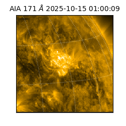saia - 2025-10-15T01:00:09.350000