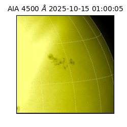 saia - 2025-10-15T01:00:05.966000