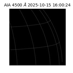saia - 2025-10-15T16:00:24.405000