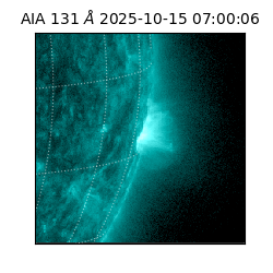 saia - 2025-10-15T07:00:06.622000