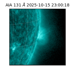 saia - 2025-10-15T23:00:18.622000