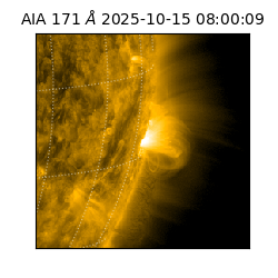saia - 2025-10-15T08:00:09.350000