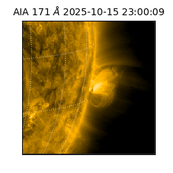 saia - 2025-10-15T23:00:09.351000