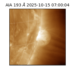 saia - 2025-10-15T07:00:04.843000
