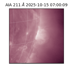 saia - 2025-10-15T07:00:09.626000