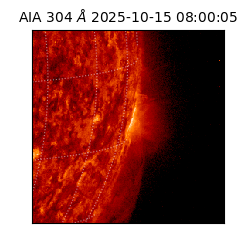 saia - 2025-10-15T08:00:05.130000