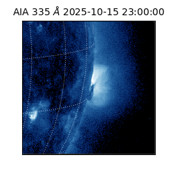 saia - 2025-10-15T23:00:00.626000