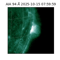 saia - 2025-10-15T07:59:59.121000
