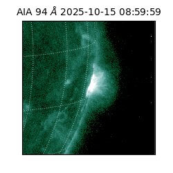 saia - 2025-10-15T08:59:59.121000