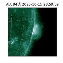 saia - 2025-10-15T23:59:59.122000