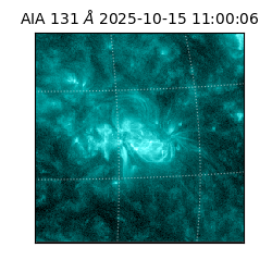 saia - 2025-10-15T11:00:06.622000