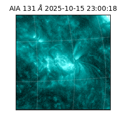 saia - 2025-10-15T23:00:18.622000